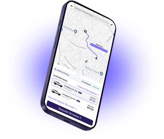 Professional team collaboration