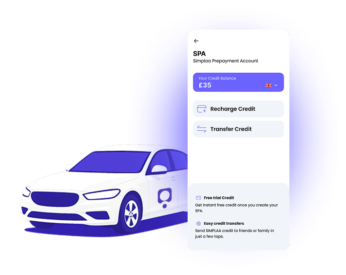 Professional team collaboration