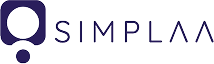 Simplaa