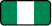 Nigeria