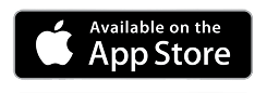 Download on the App Store