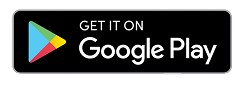 Get it on Google Play